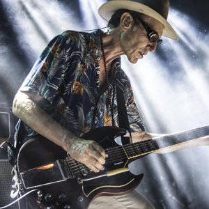 Изображение для 'Skay Beilinson'