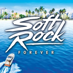 Image pour 'Soft Rock Forever'