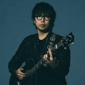 “高橋優”的封面