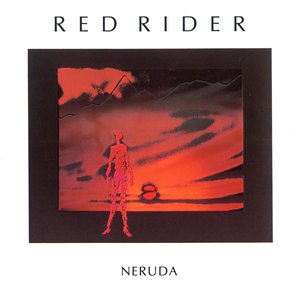 Image for 'Neruda'