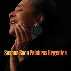 Image for 'Palabras Urgentes'