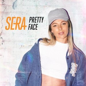 Image for 'Pretty Face'