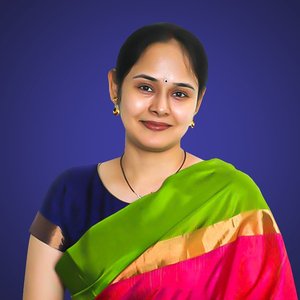 'Amrita Chaturvedi'の画像