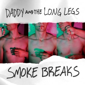 Image for 'Smoke Breaks'