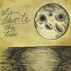 Image for 'The Tide'