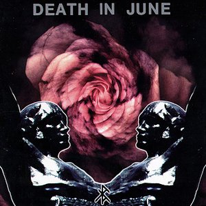 Image for 'Rose Clouds of Holocaust'