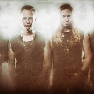 Imagen de 'Eclipse'