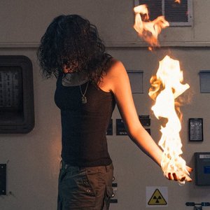 Image for 'Jane Remover'