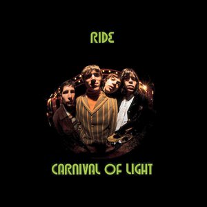 'Carnival Of Light (Expanded)'の画像