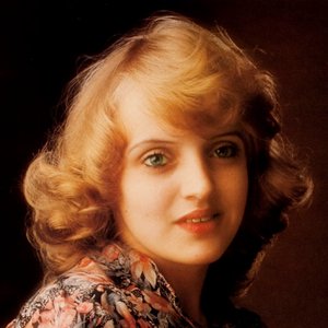 'Merja Rantamäki'の画像