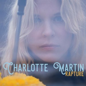 Image for 'Rapture'