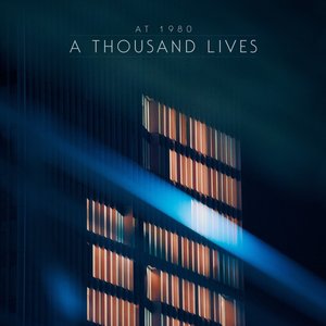 Image for 'A Thousand Lives'