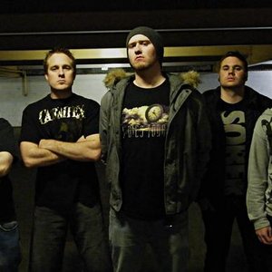 Imagem de 'Ennui Breathes Malice'
