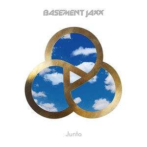 'Junto'の画像