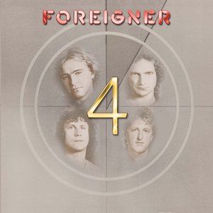 Imagen de '4 (Deluxe Edition)'
