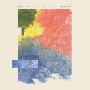Image for 'From Here On Out'