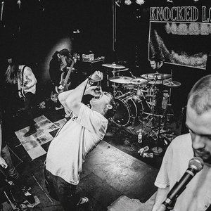 Bild för 'Knocked Loose'