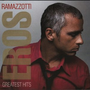 Image for 'Greatest Hits Cd1'