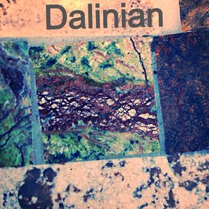 Image for 'Dalinian'