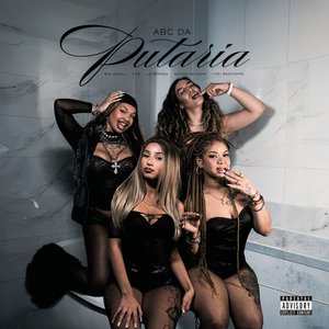 Image for 'ABC DA PUTARIA'