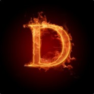 The_Darthonian