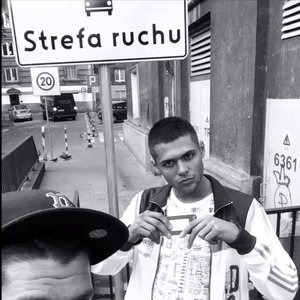 'Kaz Bałagane x Belmondo'の画像