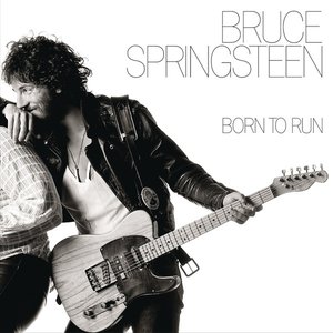 Image for 'Born to Run'