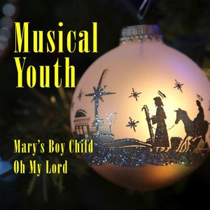 'Mary's Boy Child / Oh My Lord' için resim