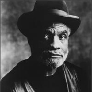 Image for 'Ted Hawkins'