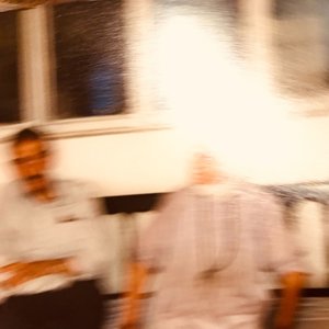 Image for 'wela wahed - ولا واحد'
