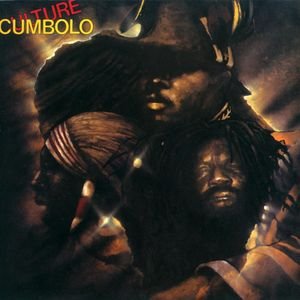 Image for 'Cumbolo'