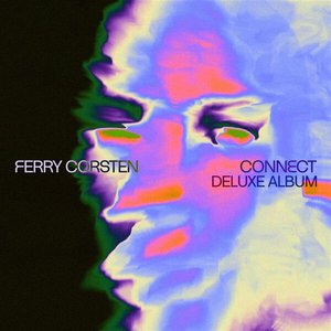 Image for 'Connect (Deluxe Album)'