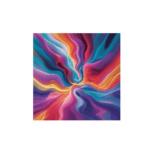 Image for 'No Bailes Sola (NSM25)'
