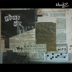 Image for 'Piani EP'