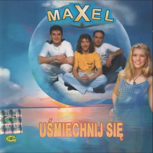 'Uśmiechnij się'の画像