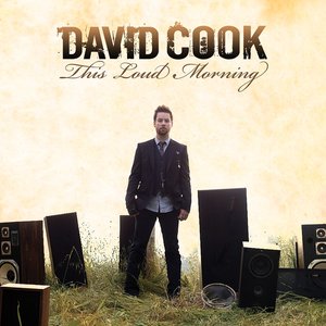 Image for 'This Loud Morning (Deluxe Version)'