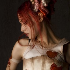 Image for 'Emilie Autumn'