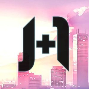 Image for 'J+1'