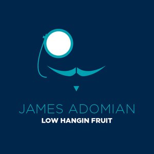 Image for 'Low Hangin Fruit'