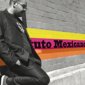Image for 'Mexican Institute of Sound'