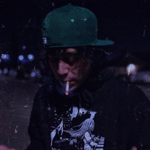 Image for 'rainzzz'