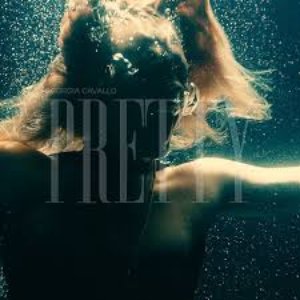 Image for 'Pretty'