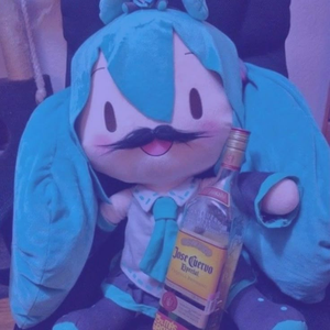 Wepuyu