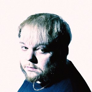 Image for 'k1n'