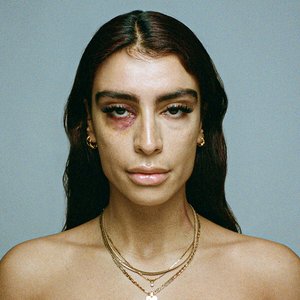 JOANNA - Single