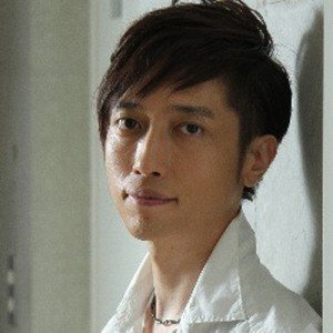 “末廣健一郎”的封面
