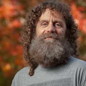 Zdjęcia dla 'Robert Sapolsky'