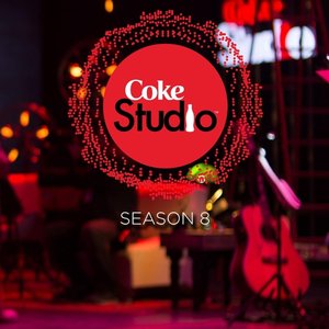 Image for 'Coke Studio Season 8'