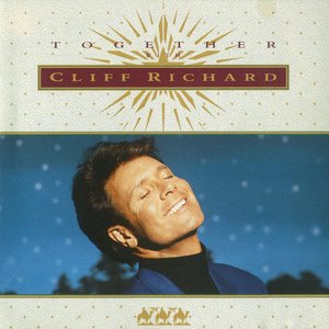 Image for 'Together With Cliff Richard'
