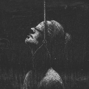 Image for 'Feberdrömmar (Del Två)'